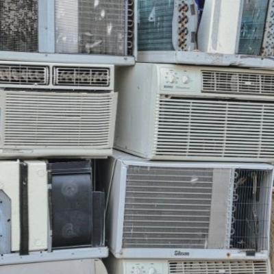 Beykoz Bölgesinde Bakır Kilo Fiyatı